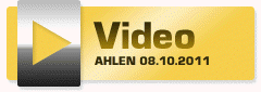 Ahlen 08.10.2011